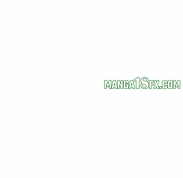 Runaway Wife Chapter 41 image 62