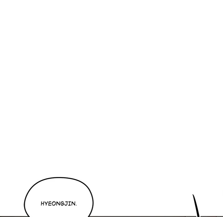 Runaway Wife Chapter 41 image 63