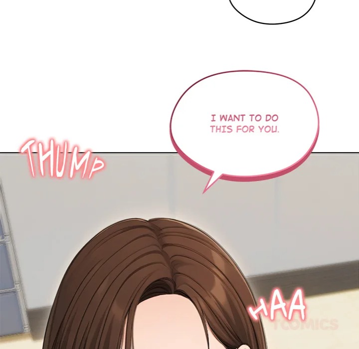 Runaway Wife Chapter 41 image 65