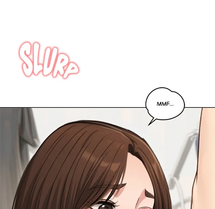 Runaway Wife Chapter 41 image 68