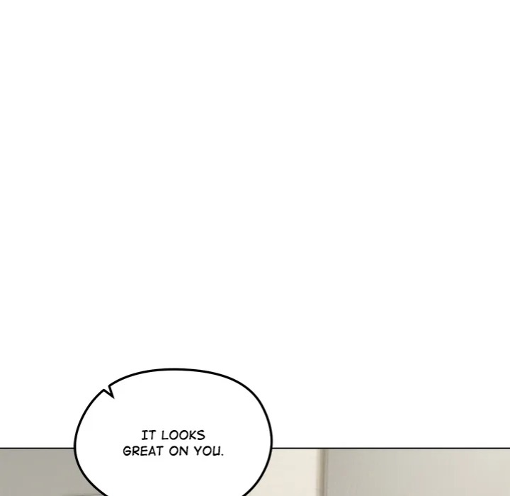 Runaway Wife Chapter 41 image 6