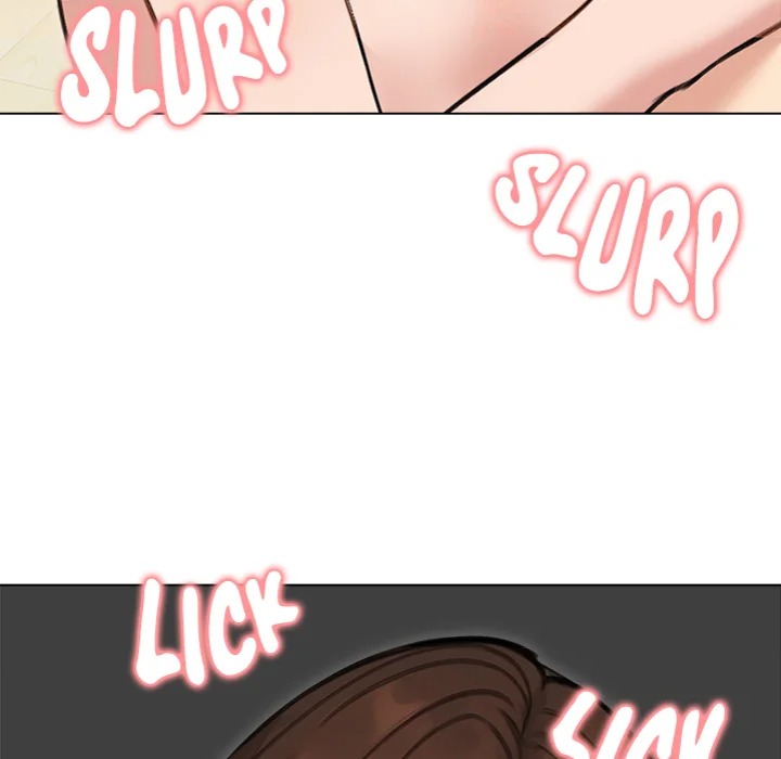 Runaway Wife Chapter 41 image 70