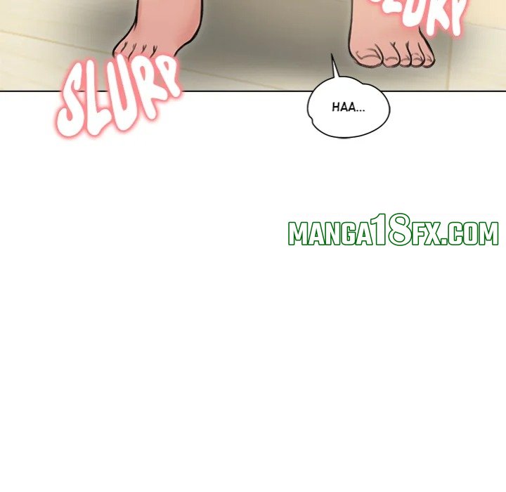 Runaway Wife Chapter 41 image 75