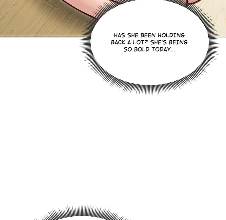Runaway Wife Chapter 41 image 80
