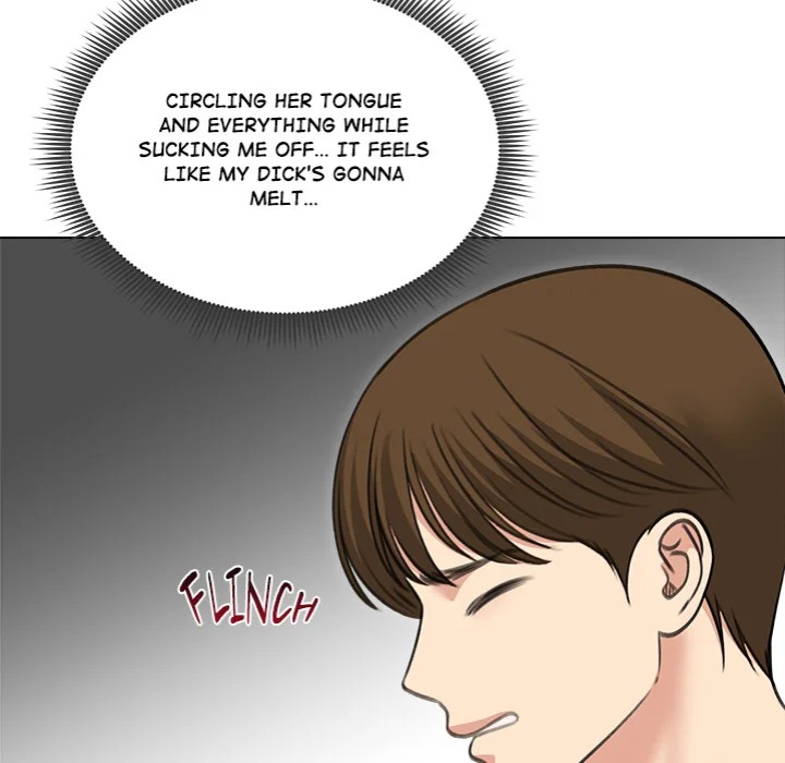 Runaway Wife Chapter 41 image 81