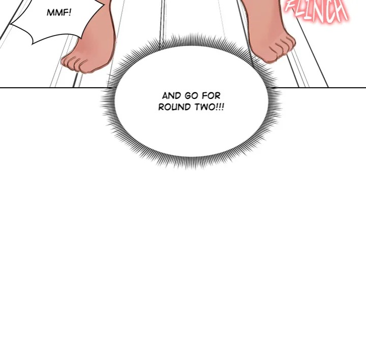 Runaway Wife Chapter 41 image 86