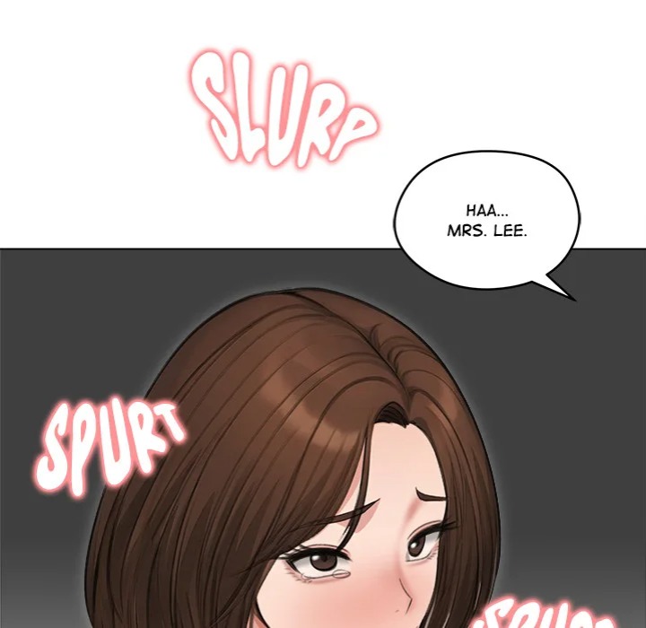 Runaway Wife Chapter 41 image 87