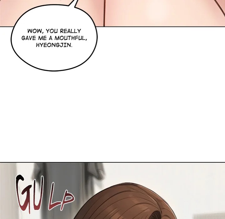 Runaway Wife Chapter 41 image 90