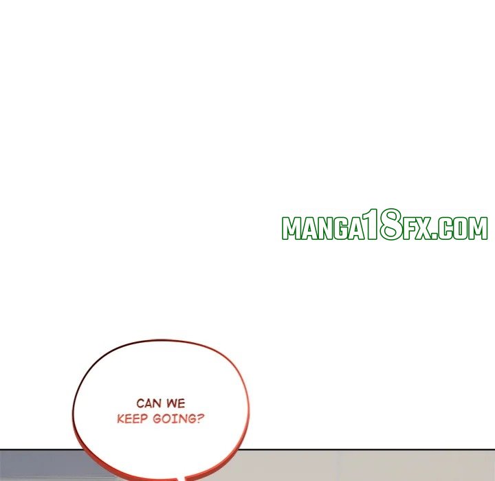 Runaway Wife Chapter 41 image 94