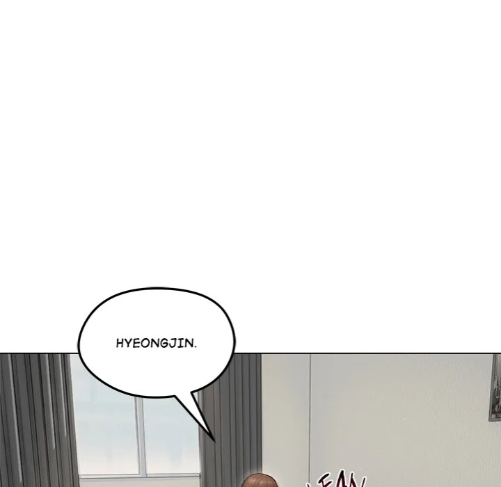 Runaway Wife Chapter 41 image 98