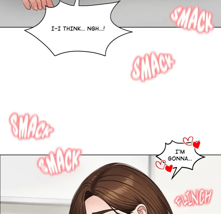 Runaway Wife Chapter 42 image 9