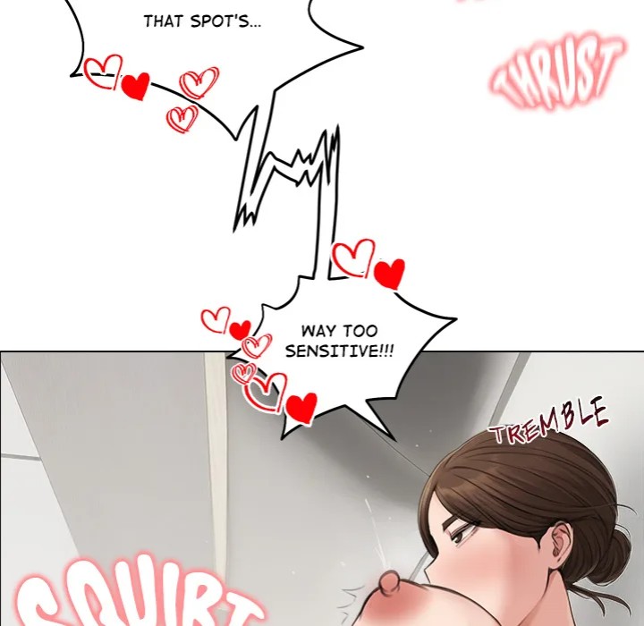 Runaway Wife Chapter 42 image 105