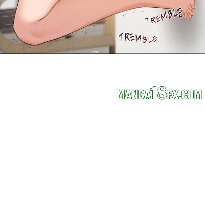Runaway Wife Chapter 42 image 107