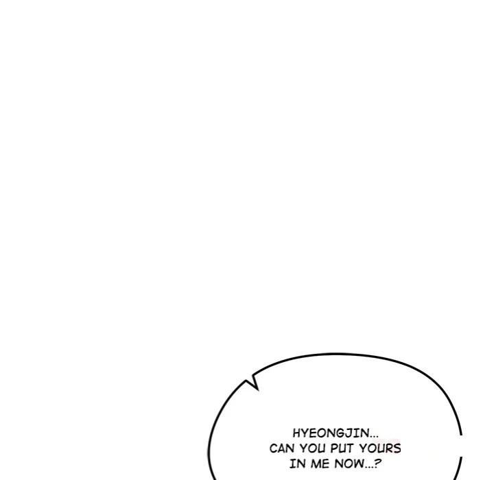 Runaway Wife Chapter 42 image 110