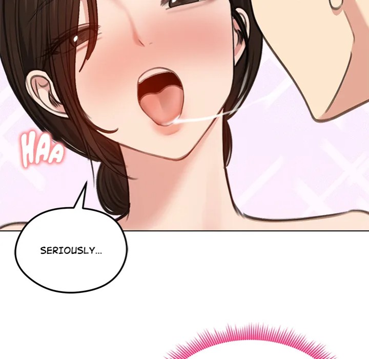 Runaway Wife Chapter 42 image 127