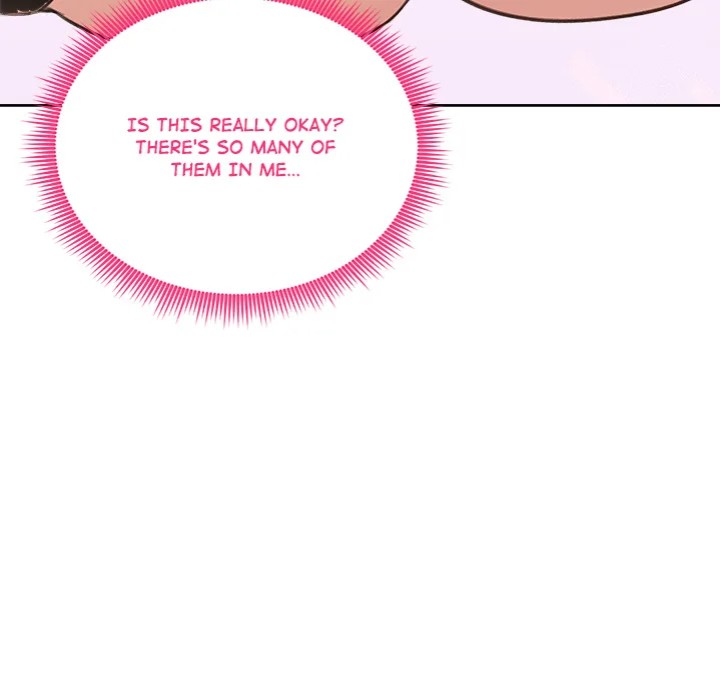 Runaway Wife Chapter 42 image 130