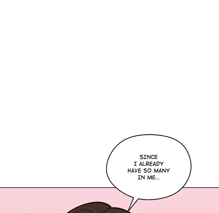 Runaway Wife Chapter 42 image 134