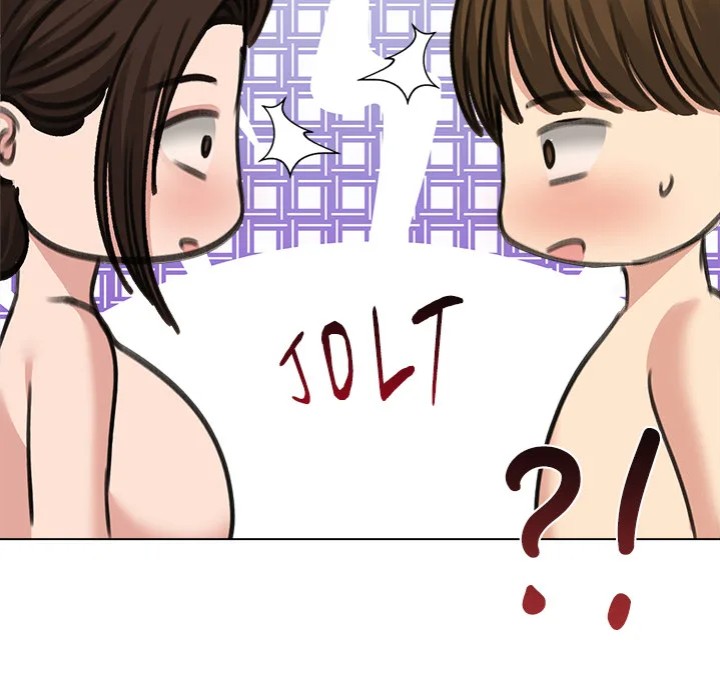 Runaway Wife Chapter 42 image 138