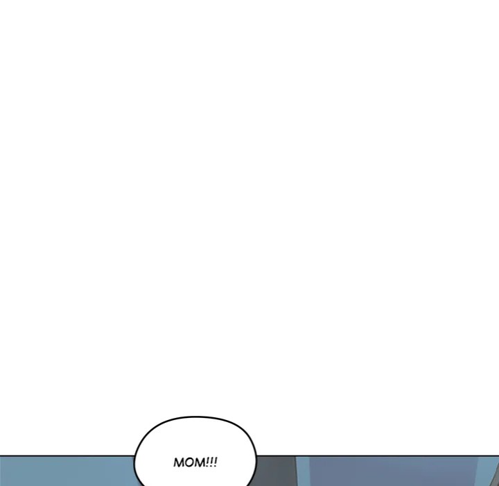 Runaway Wife Chapter 42 image 139