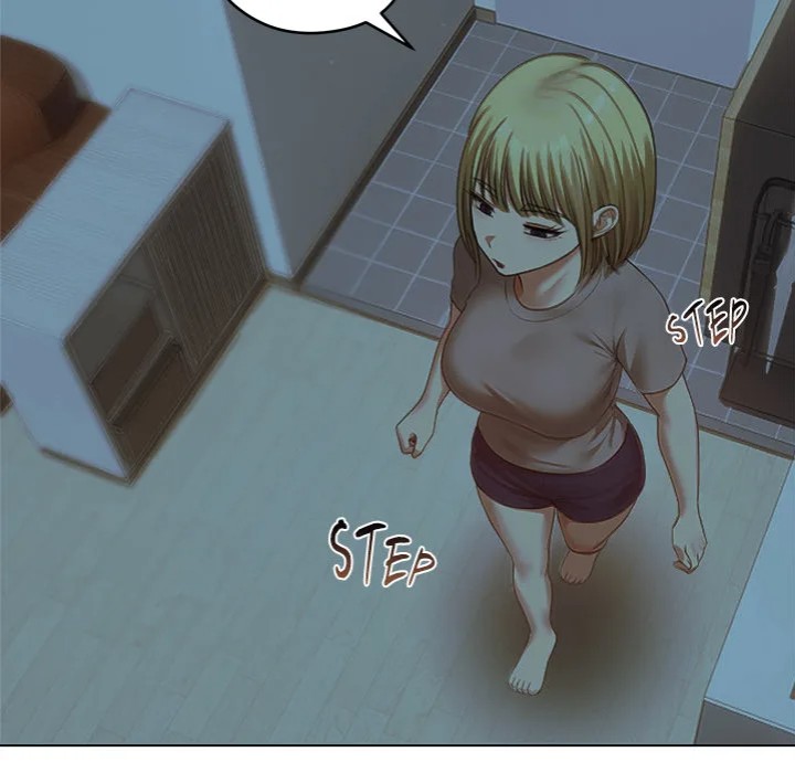 Runaway Wife Chapter 42 image 140