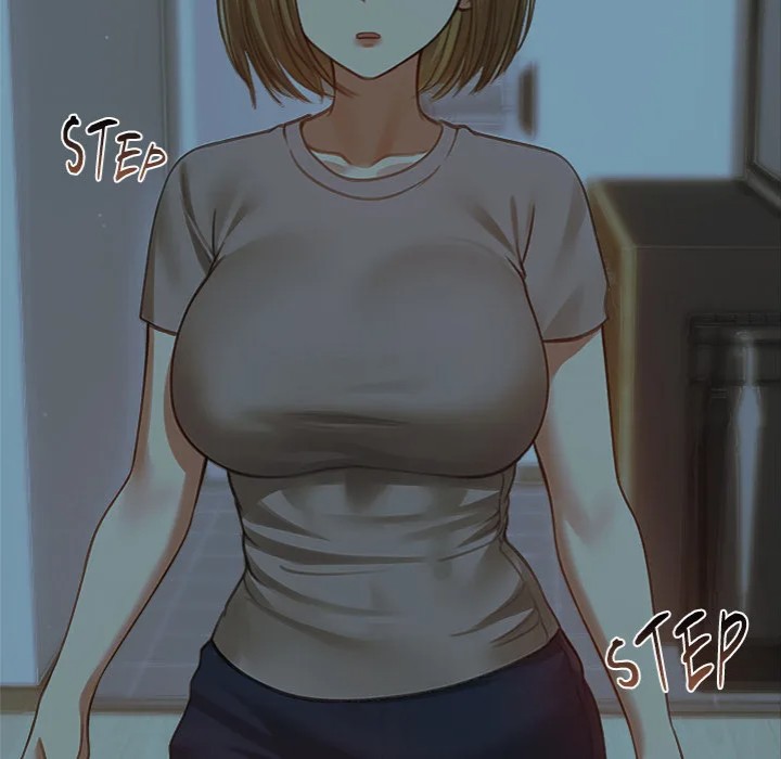 Runaway Wife Chapter 42 image 142