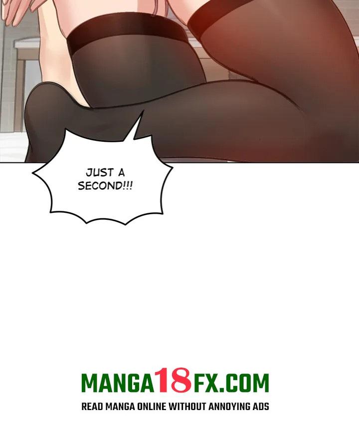 Runaway Wife Chapter 42 image 146