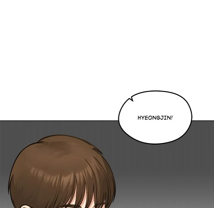 Runaway Wife Chapter 42 image 147