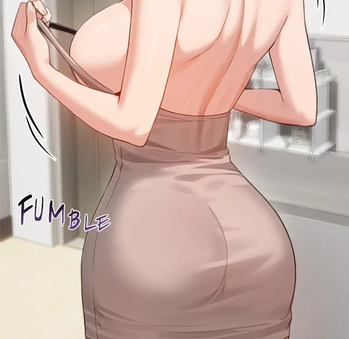 Runaway Wife Chapter 42 image 150
