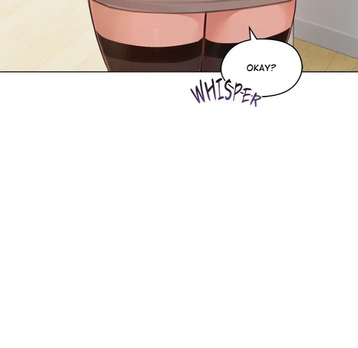 Runaway Wife Chapter 42 image 151