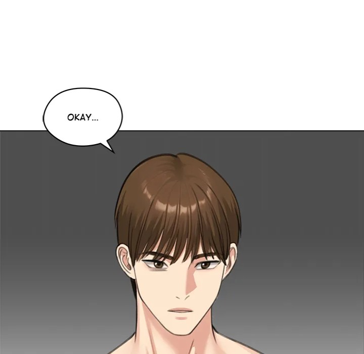 Runaway Wife Chapter 42 image 152