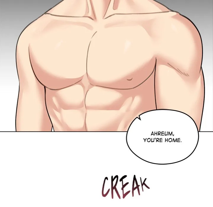 Runaway Wife Chapter 42 image 153