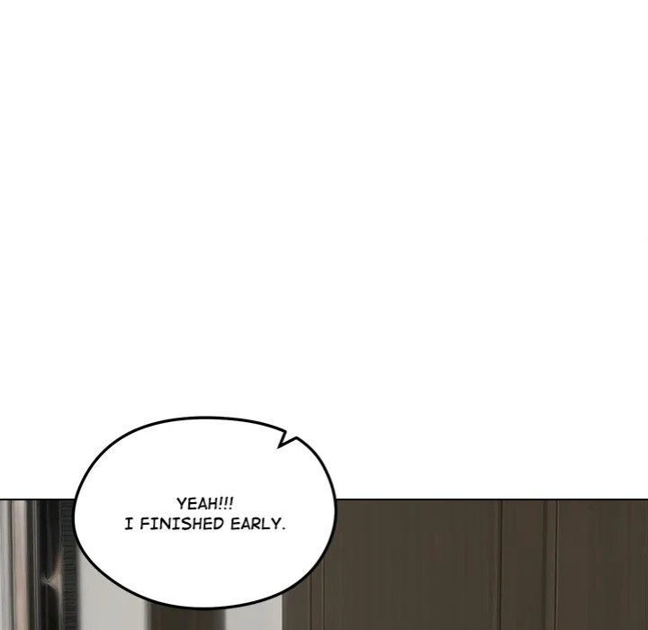 Runaway Wife Chapter 42 image 154