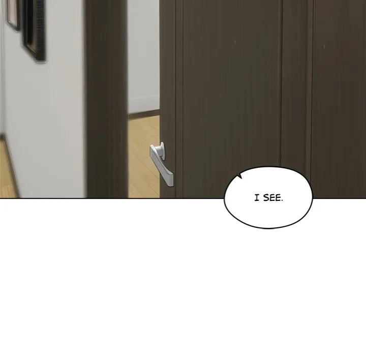 Runaway Wife Chapter 42 image 155