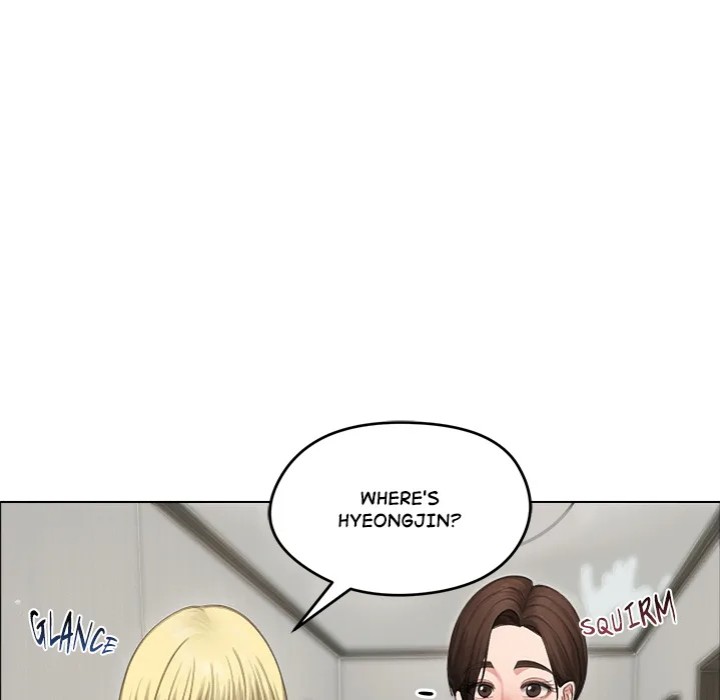 Runaway Wife Chapter 42 image 156