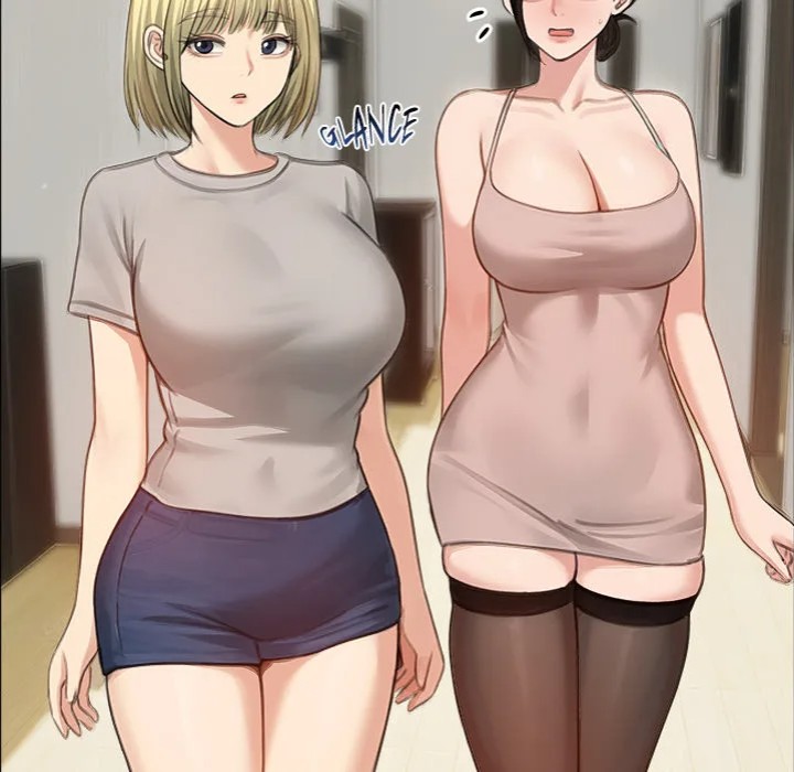 Runaway Wife Chapter 42 image 157