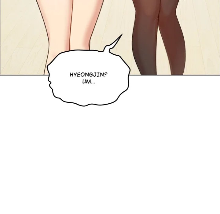 Runaway Wife Chapter 42 image 158