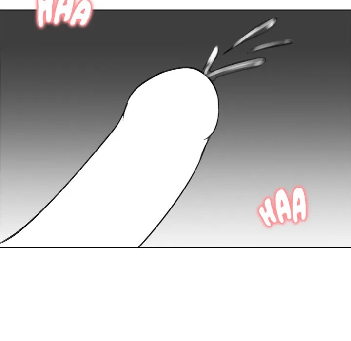 Runaway Wife Chapter 42 image 15
