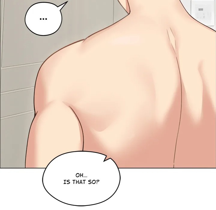 Runaway Wife Chapter 42 image 160