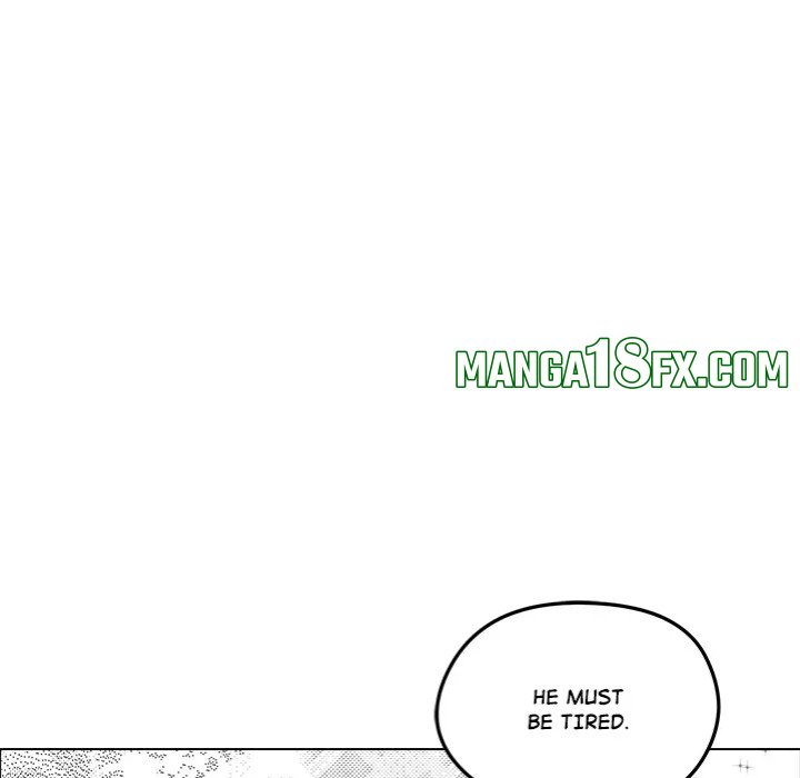Runaway Wife Chapter 42 image 161