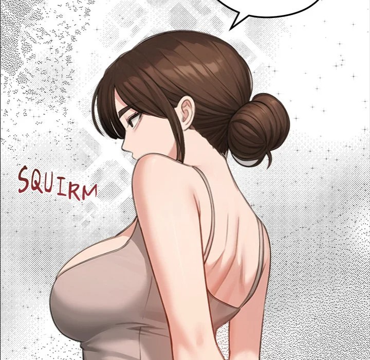 Runaway Wife Chapter 42 image 162