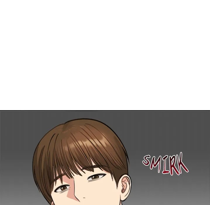 Runaway Wife Chapter 42 image 166
