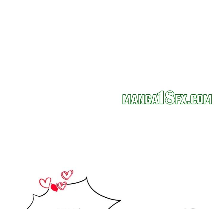 Runaway Wife Chapter 42 image 168