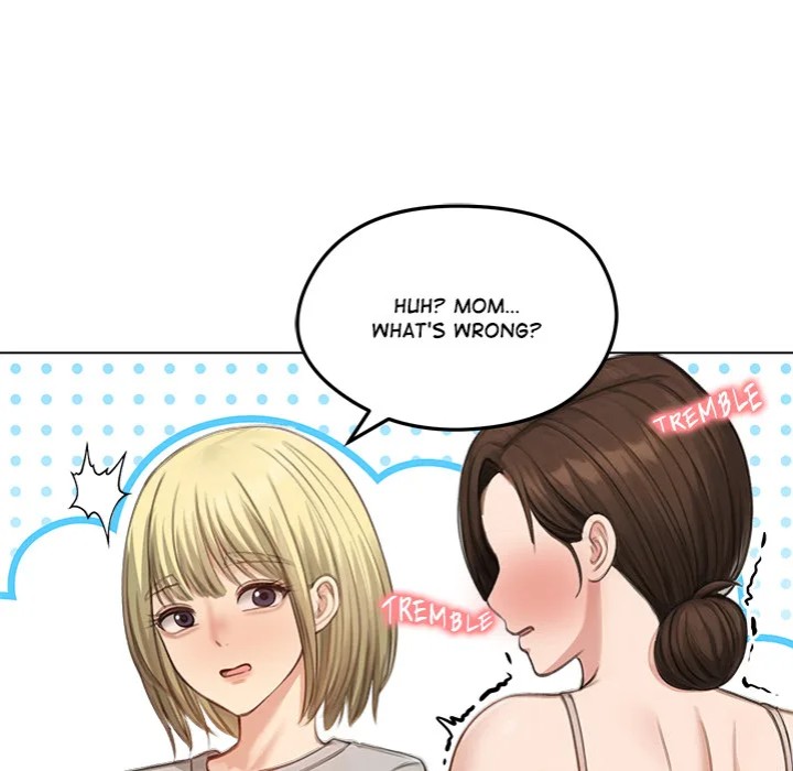 Runaway Wife Chapter 42 image 171