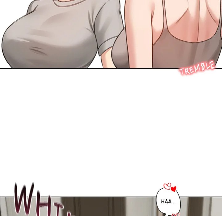 Runaway Wife Chapter 42 image 172