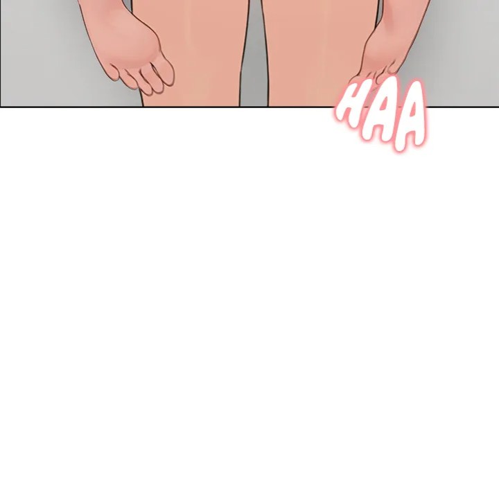 Runaway Wife Chapter 42 image 18