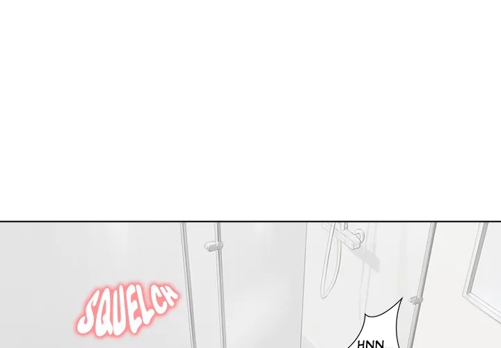 Runaway Wife Chapter 42 image 1