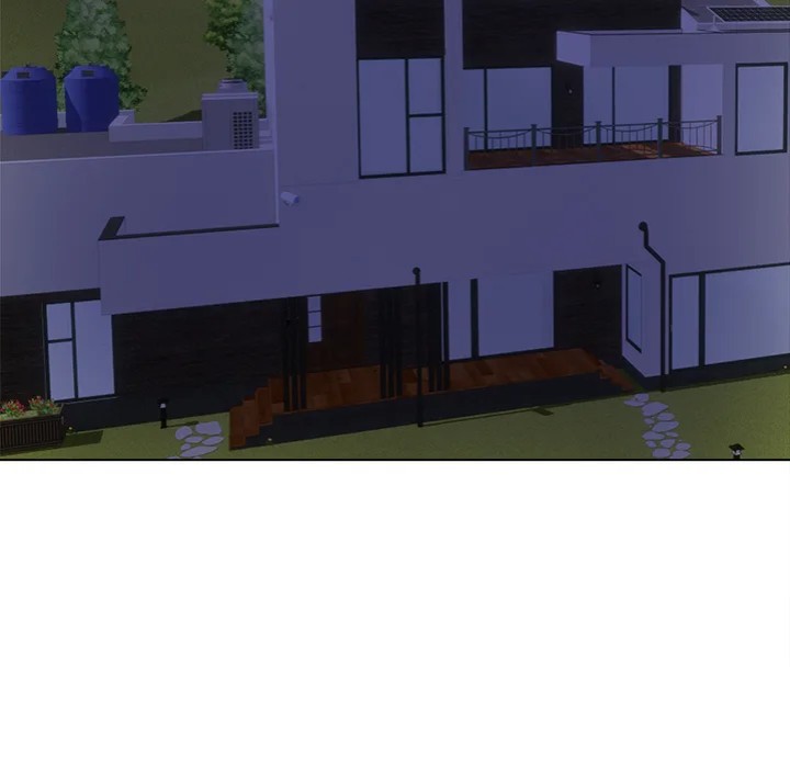 Runaway Wife Chapter 42 image 25