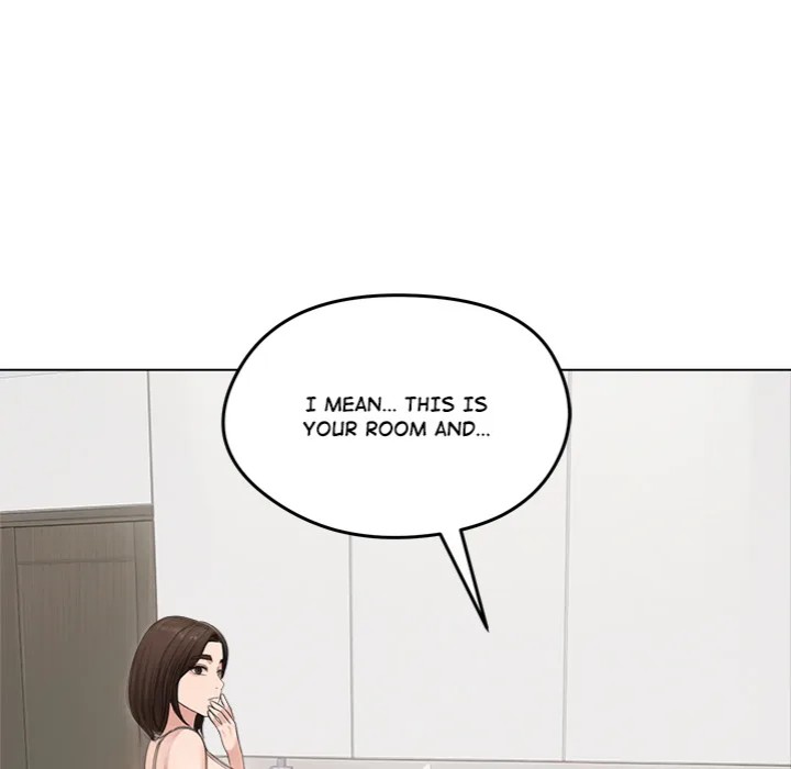 Runaway Wife Chapter 42 image 31