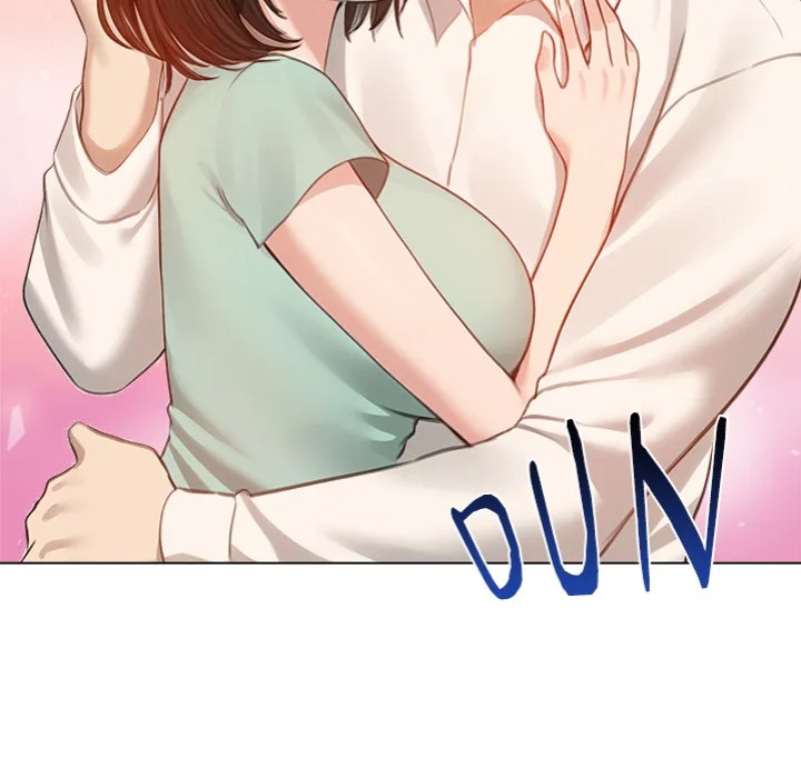 Runaway Wife Chapter 42 image 34