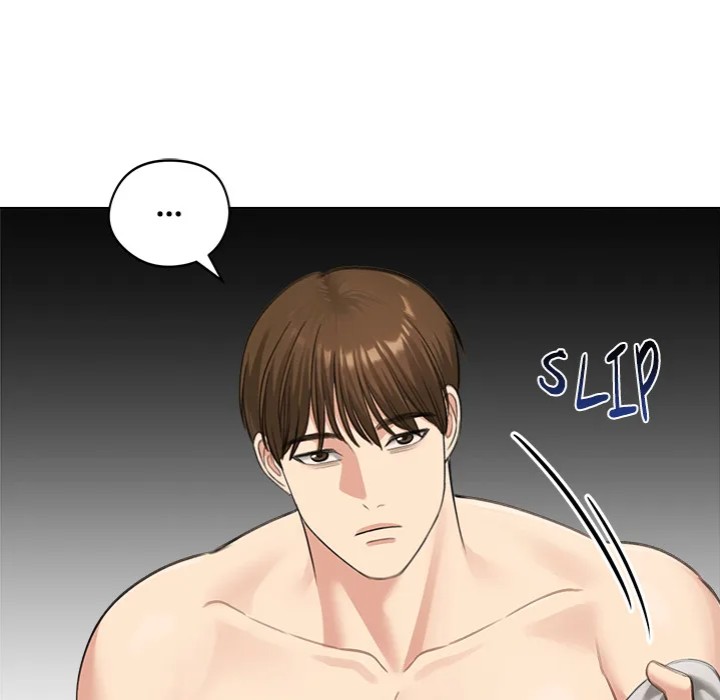 Runaway Wife Chapter 42 image 35